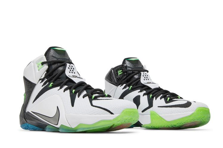 lebron-12-as-men-s-basketball-shoe-742549-190_07