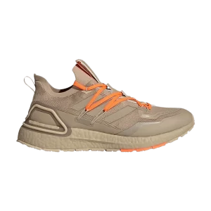 ultraboost-20-explorer-hemp-solar-orange-h03053-300x300