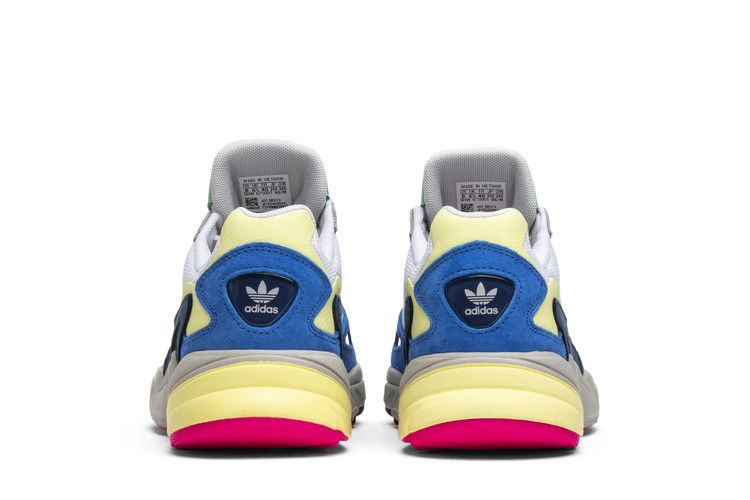 wmns-falcon-bb9174_05