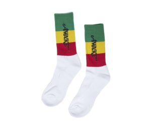 Awake-Flag-Socks-Mali-300x257