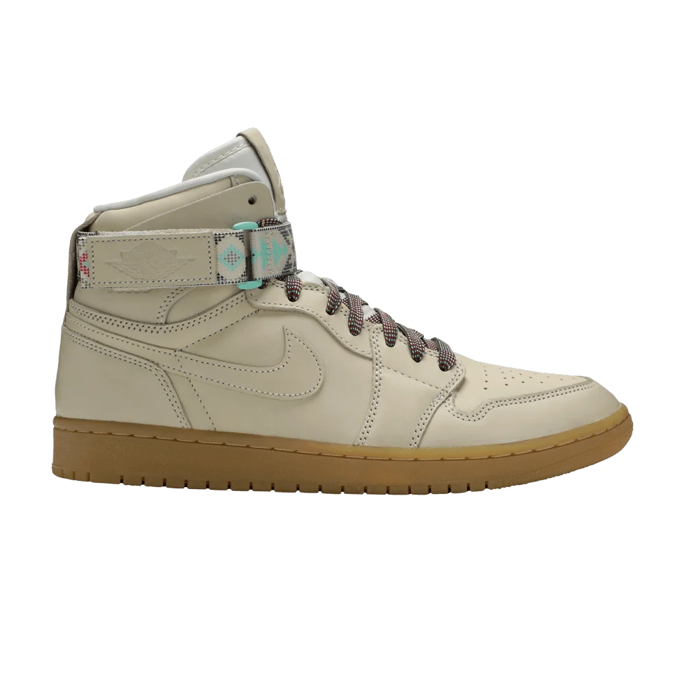Krossovki-Air-Jordan-1-Retro-Hi-Strap-N7