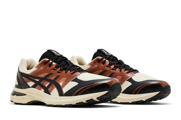 Krossovki-ASICS-Gel-Terrain-Vanilla-7
