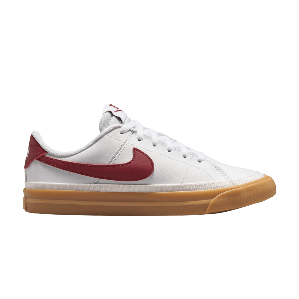 court-legacy-gs-white-team-red-gum-da5380-132