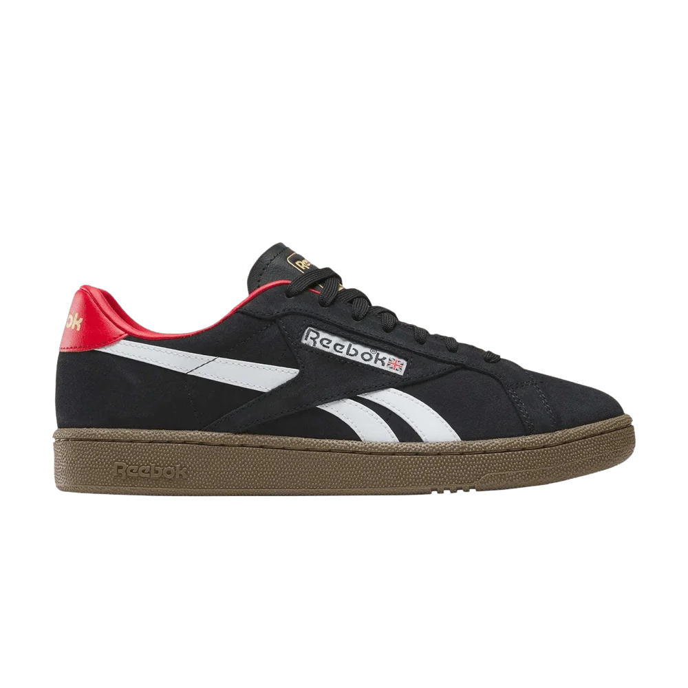 Krossovki-Reebok-Club-C-Grounds-UK-Black