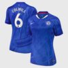 chelsea-nike-home-stadium-shirt-2025-26-womens-with-colwill-6-printing_ss5_p-203072455pv-1u-wka8yds6wpuy95wnueitv-fxdx9yl8bthrqtuzynjj-100x100