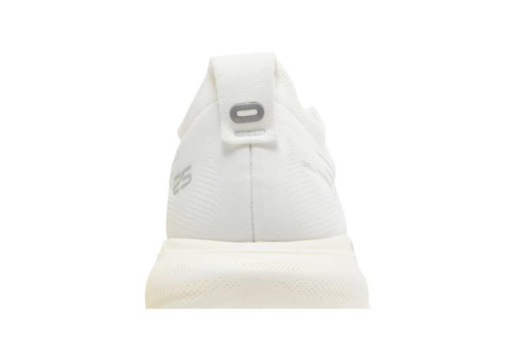 wmns-gel-nimbus-25-white-gum-1012b356-102_06