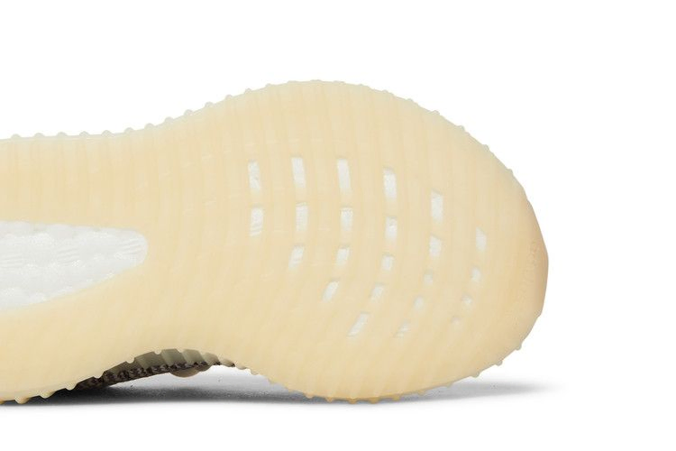 yeezy-boost-350-v2-infants-ash-pearl-gy7735_04