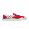 bodega-x-slip-on-lx-dice-vn0a45jkth7-100x100