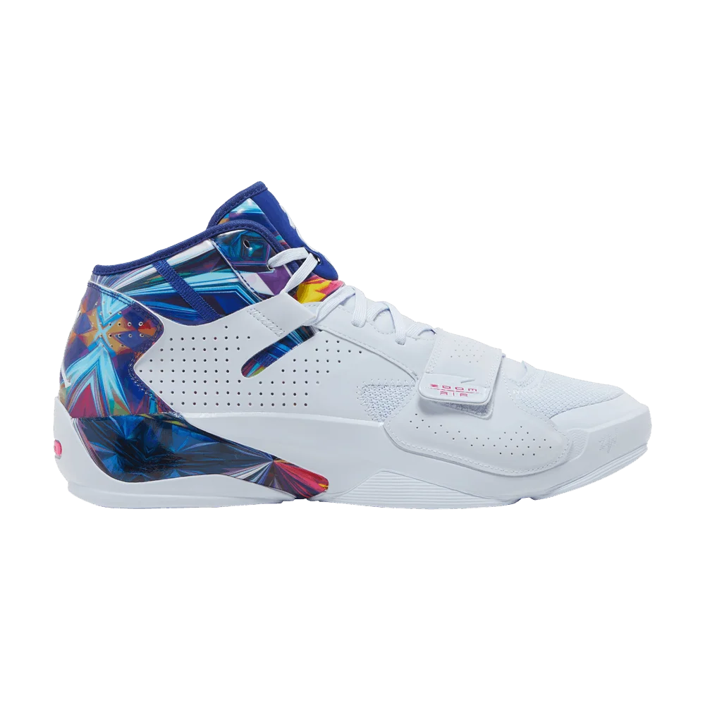 Krossovki-Air-Jordan-Zion-2-Hope-Diamond