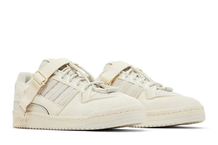 Krossovki-adidas-Forum-Low-Winter-Elements-Clear-White-7