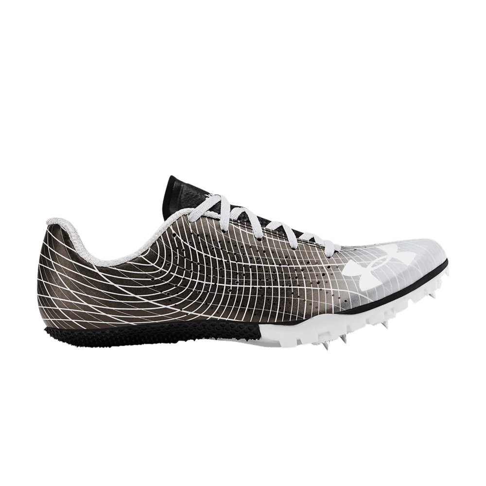Krossovki-Under-Armour-Kick-Sprint-3-Black-Mod-Grey