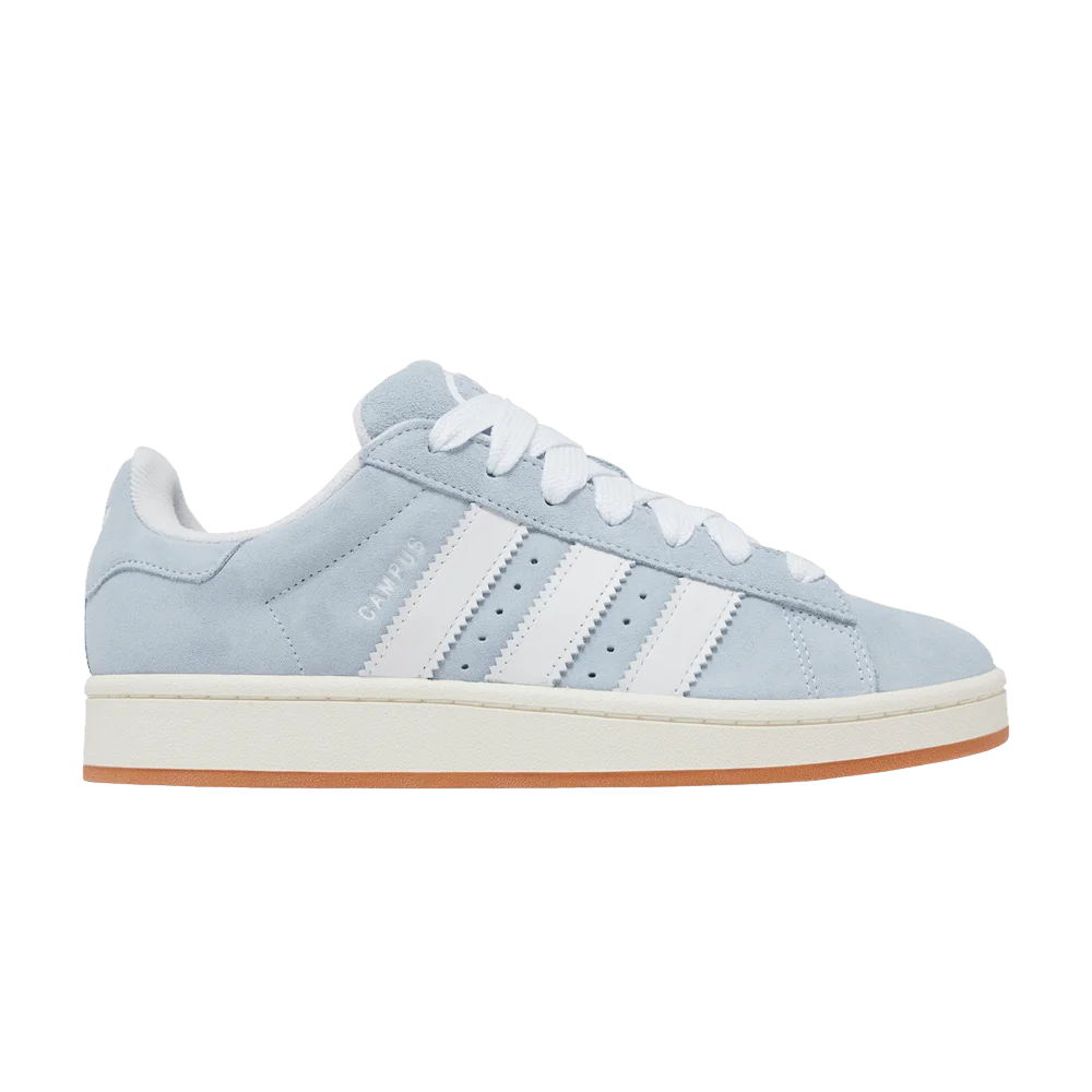 Krossovki-adidas-Campus-00s-Wonder-Blue