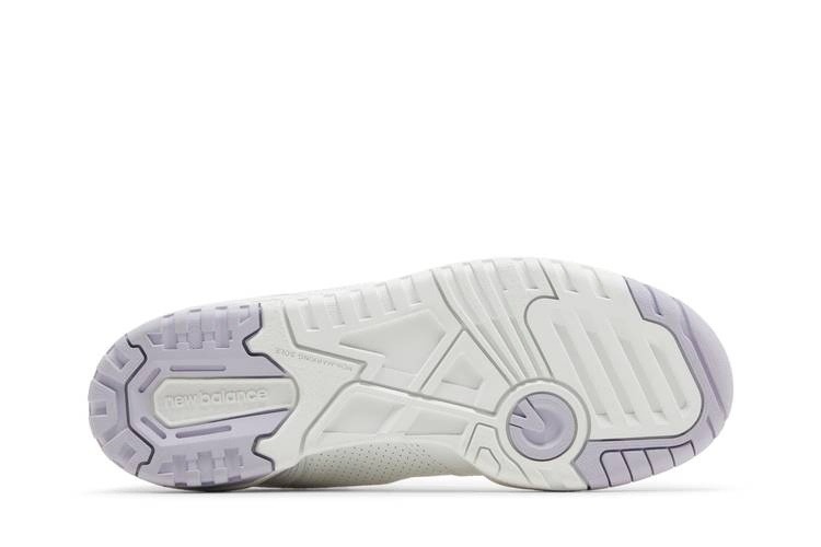 wmns-550-white-lilac-bbw550bv_03