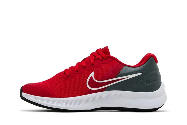 Krossovki-Nike-Star-Runner-3-GS-University-Red-2