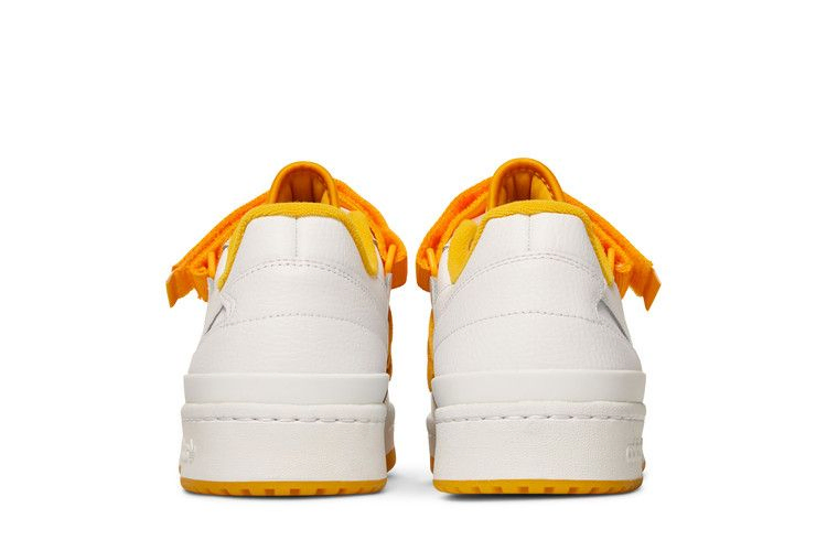 Кроссовки Adidas Forum Low 'City Pack - Los Angeles'
