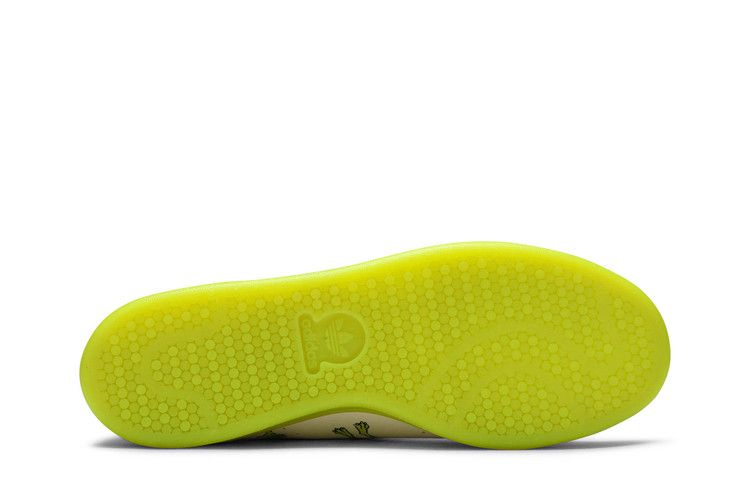 monsters-inc-x-stan-smith-mike-wazowski-fz2706_03