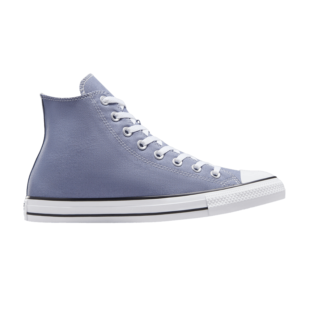 chuck-taylor-all-star-high-stingray-grey-a13843f