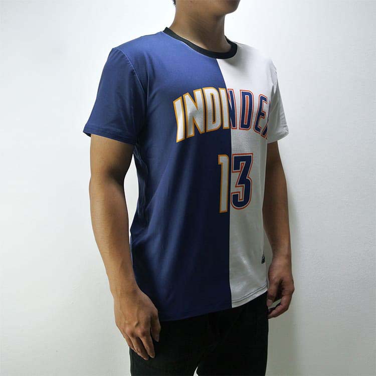 DPOY-Paul-George-13-Fast-Dry-T-shirt-4