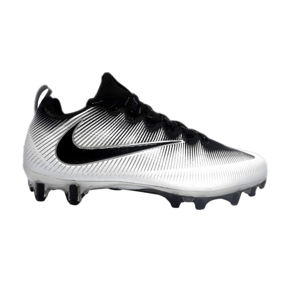 Krossovki-Nike-Vapor-Untouchable-Pro-TB-White-Black