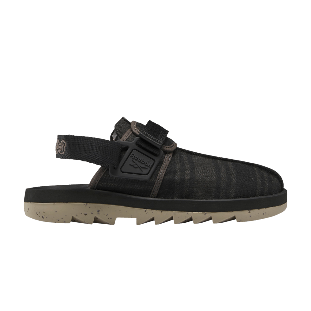Сандалии Reebok Beatnik Sandal 'Recreational Activities'