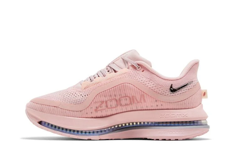 Кроссовки Nike Wmns Pegasus Premium 'Atmosphere'