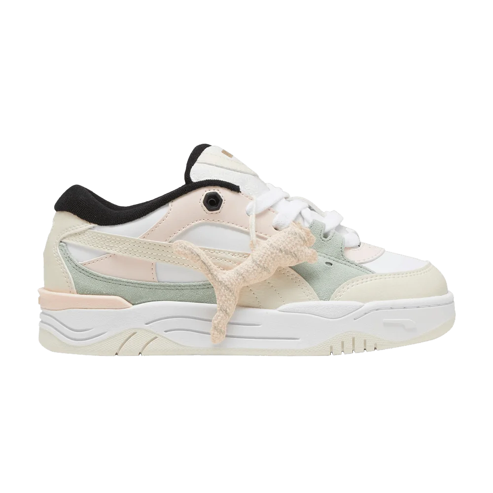 Krossovki-Puma-Wmns-180-Merry-X-Mas