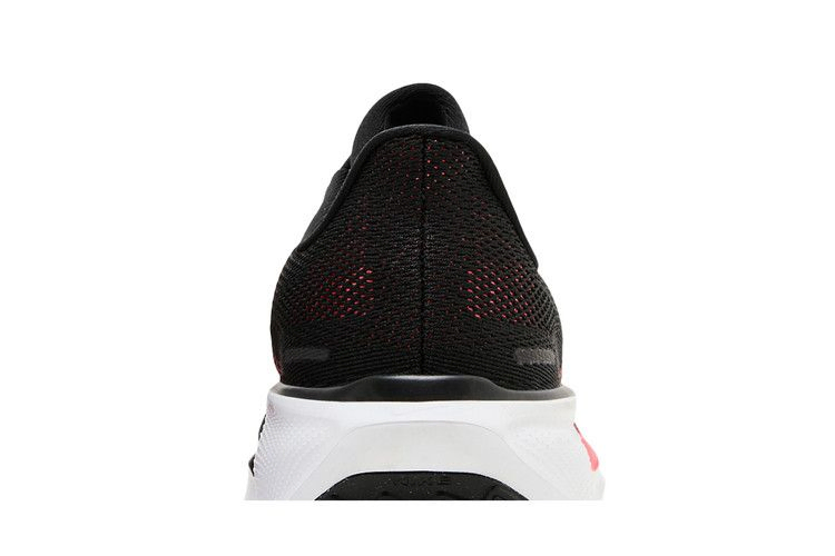 Кроссовки Nike Air Zoom Pegasus 41 'Black Fire Red'