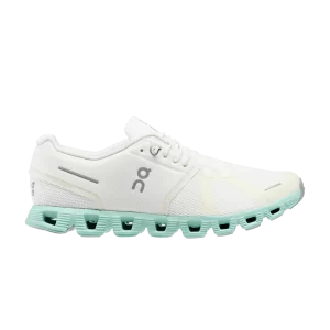 cloud-5-undyed-white-creek-59-98369-300x300