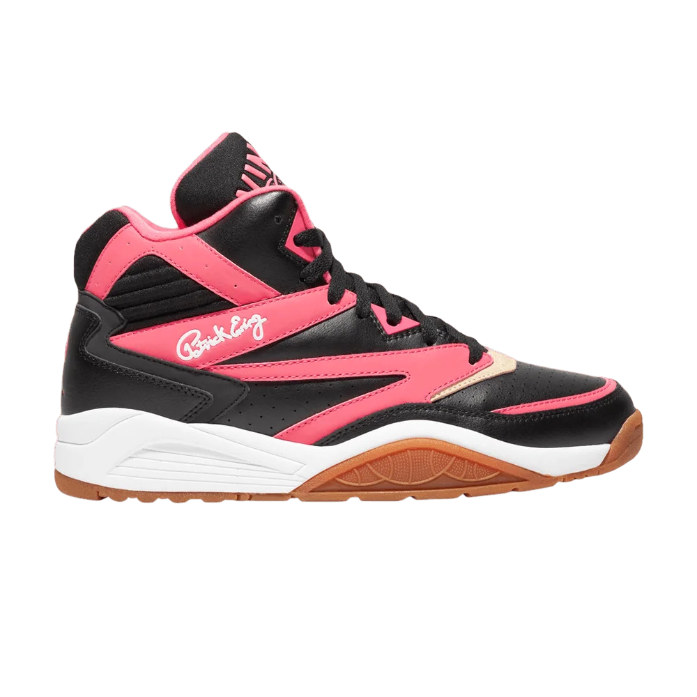 Krossovki-National-Breast-Cancer-Foundation-x-Ewing-Sport-Lite-Black-Pink-Gum
