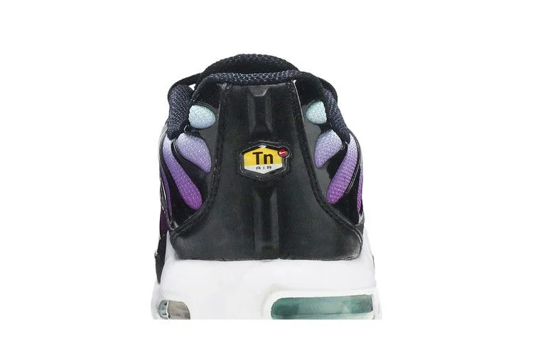 Krossovki-Nike-Air-Max-Plus-GS-Aurora-Hyper-Violet-6