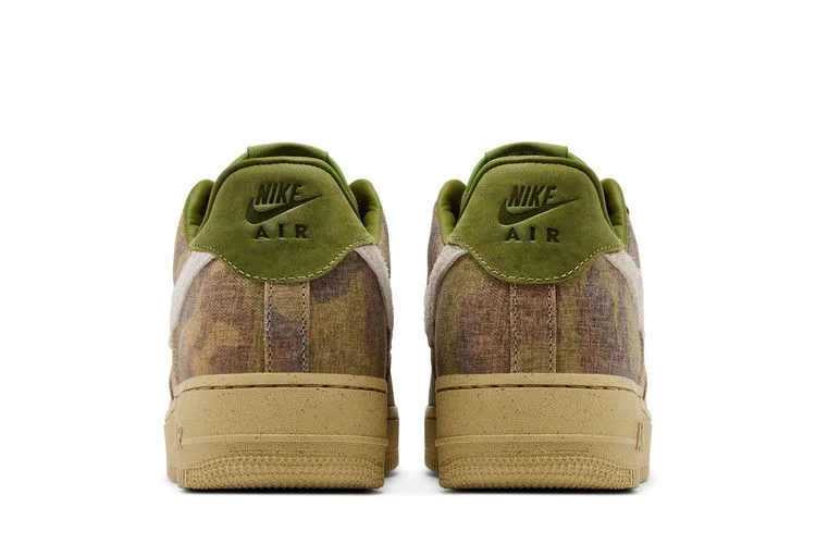 Krossovki-Nike-Air-Force-1-Low-Wheatgrass-5