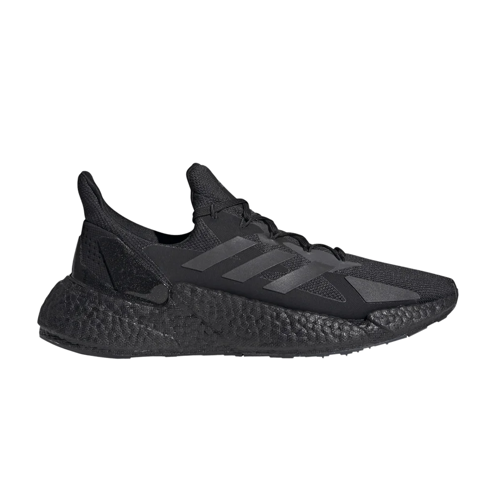 Krossovki-Adidas-X9000L4-Core-Black