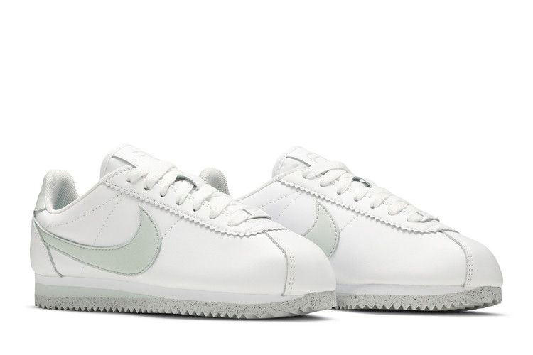 wmns-classic-cortez-flyleather-ar4874-100_07
