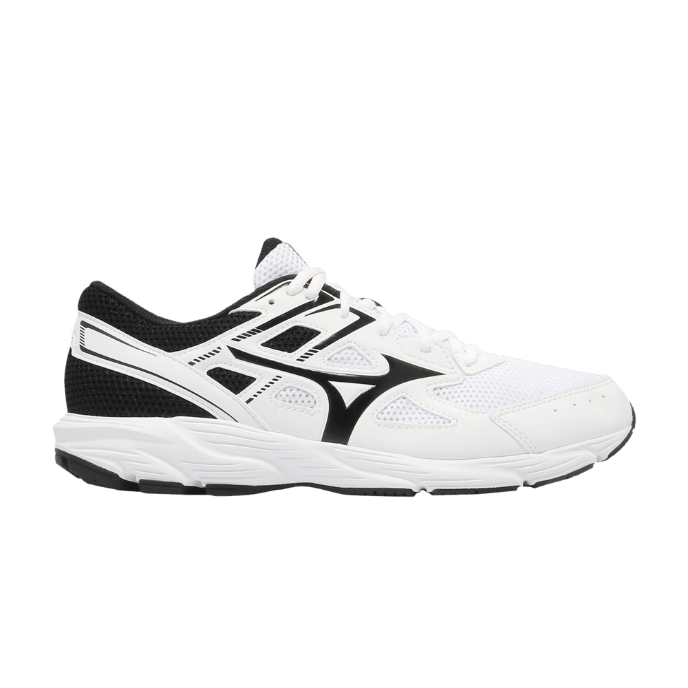 maximizer-23-2e-wide-white-black-k1ga210002