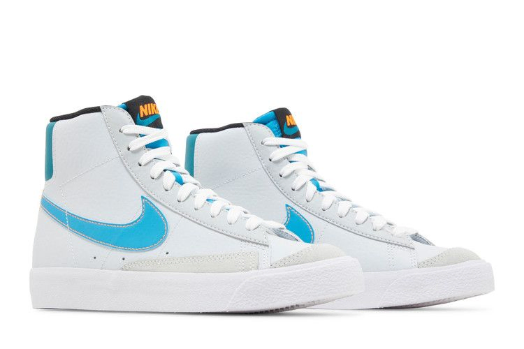 blazer-mid-77-gs-pure-platinum-laser-blue-fd0297-001_07