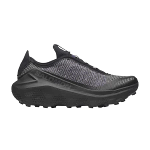 orava-advanced-black-sedona-sage-l47853700-300x300