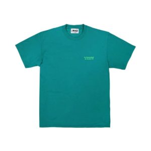Awake-La-Comunidad-Tee-Jade-300x300