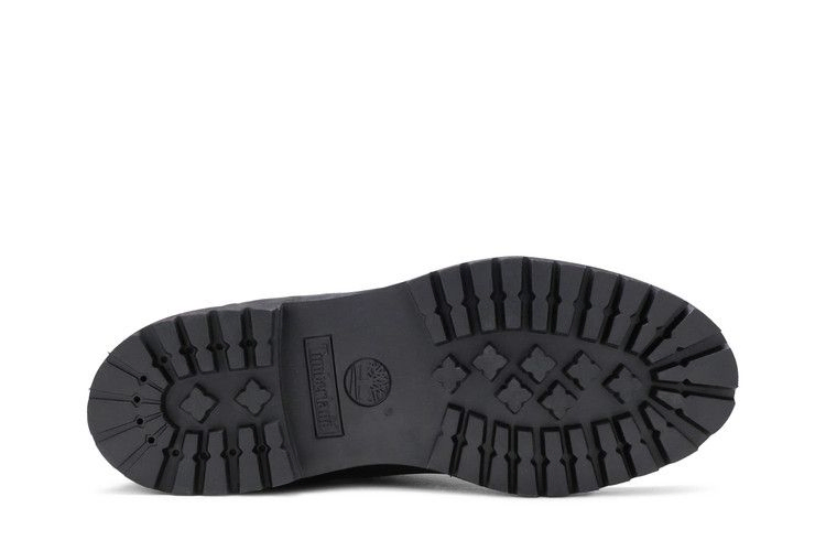 supreme-x-6-inch-premium-waterproof-boot-big-logo-black-sup-6in-bt-black_03