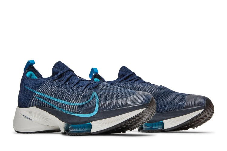 air-zoom-tempo-next-flyknit-college-navy-ci9923-401_07