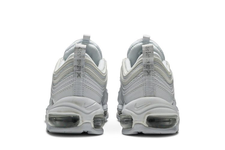 air-max-97-gs-white-metallic-silver-921522-104_05