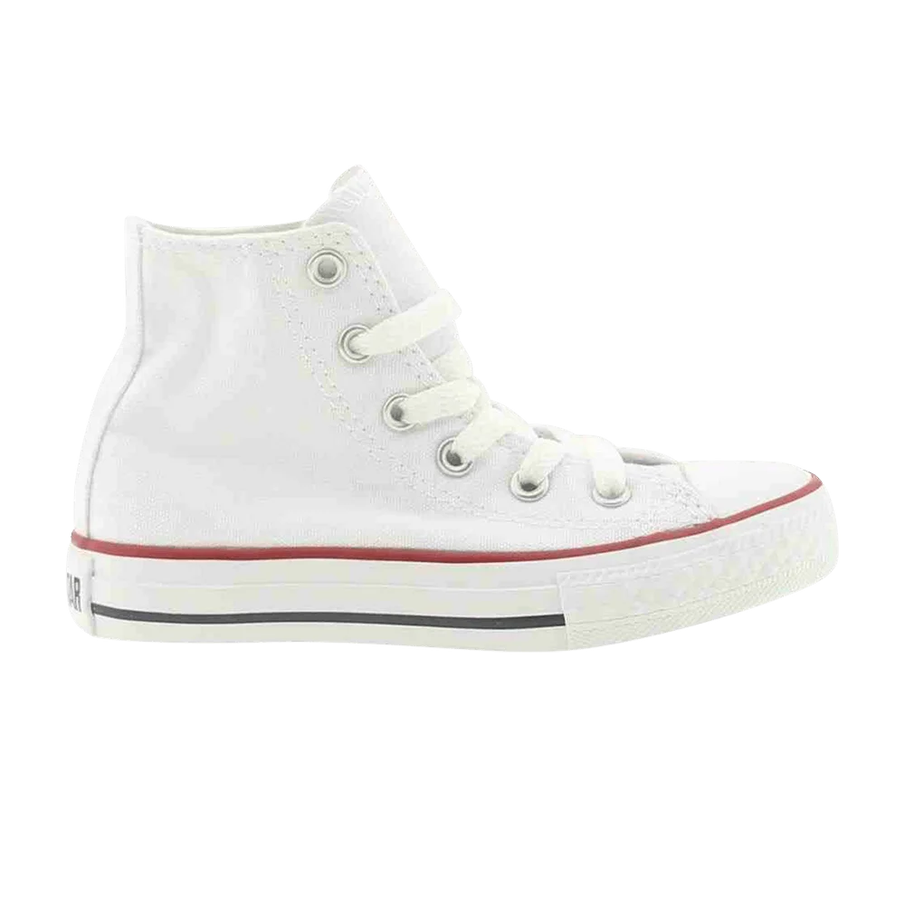 Krossovki-Converse-Chuck-Taylor-All-Star-Core-Hi-PS-Optical-White
