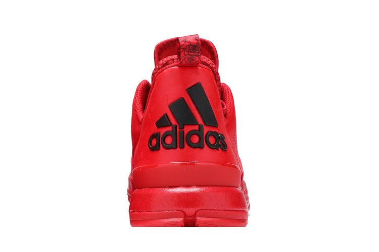rose-city-lillard_06