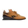 legacy-lifter-3-court-brown-ie4483-100x100