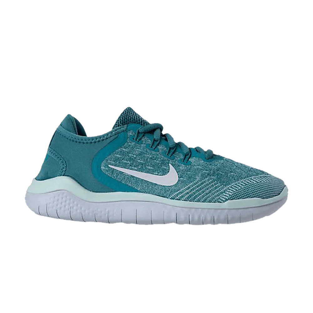 Krossovki-Nike-Free-RN-2018-GS-Noise-Aqua