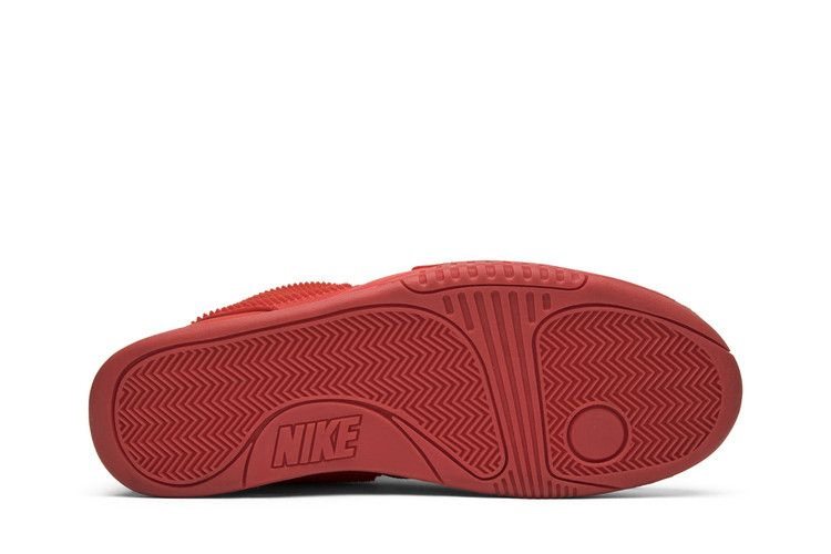 air-yeezy-2-sp-red-october-508214-660_03