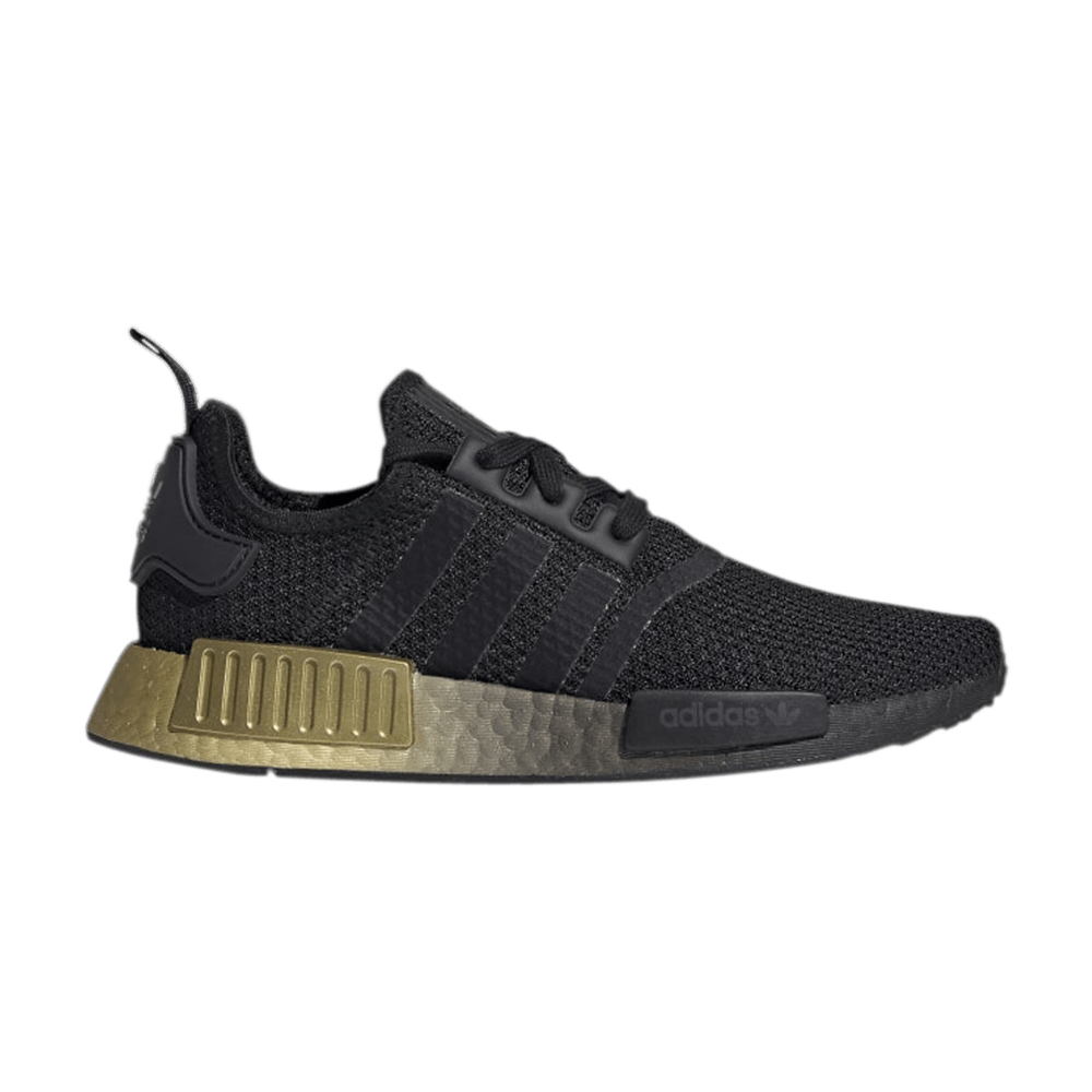 wmns-nmd_r1-black-carbon-gold-fu9352