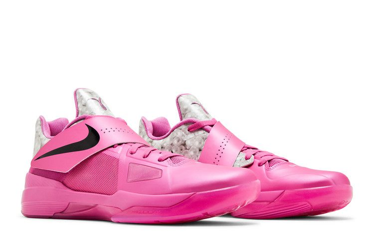 kd-4-aunt-pearl-2024-hf9098-600_07