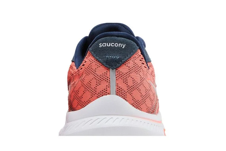 Кроссовки Saucony Wmns Omni 20 'Sunstone'