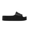 balenciaga-wmns-chunky-slides-black-654315-w1s89-1000-100x100