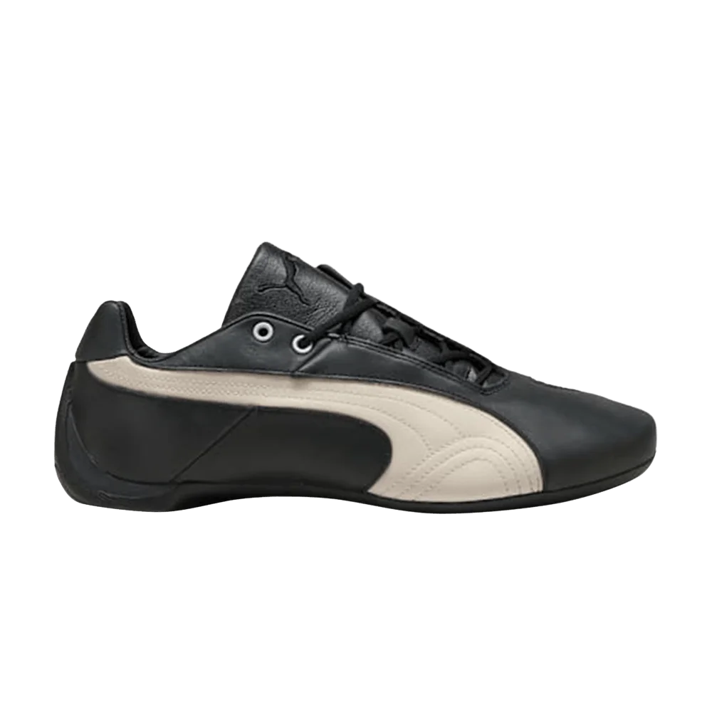 Krossovki-Puma-Future-Cat-Studs-Black-Frosted-Ivory